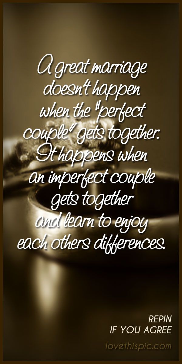 Marriage Words Of Wisdom Quotes Marriage Wisdom. Quotesgram
