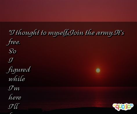 Free thinking Quotes. QuotesGram