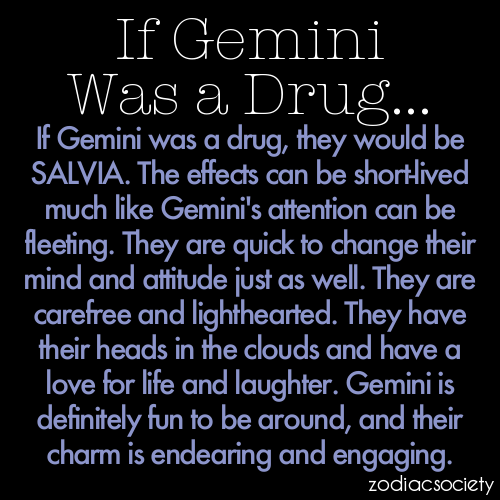 gemini man traits gemini man traits