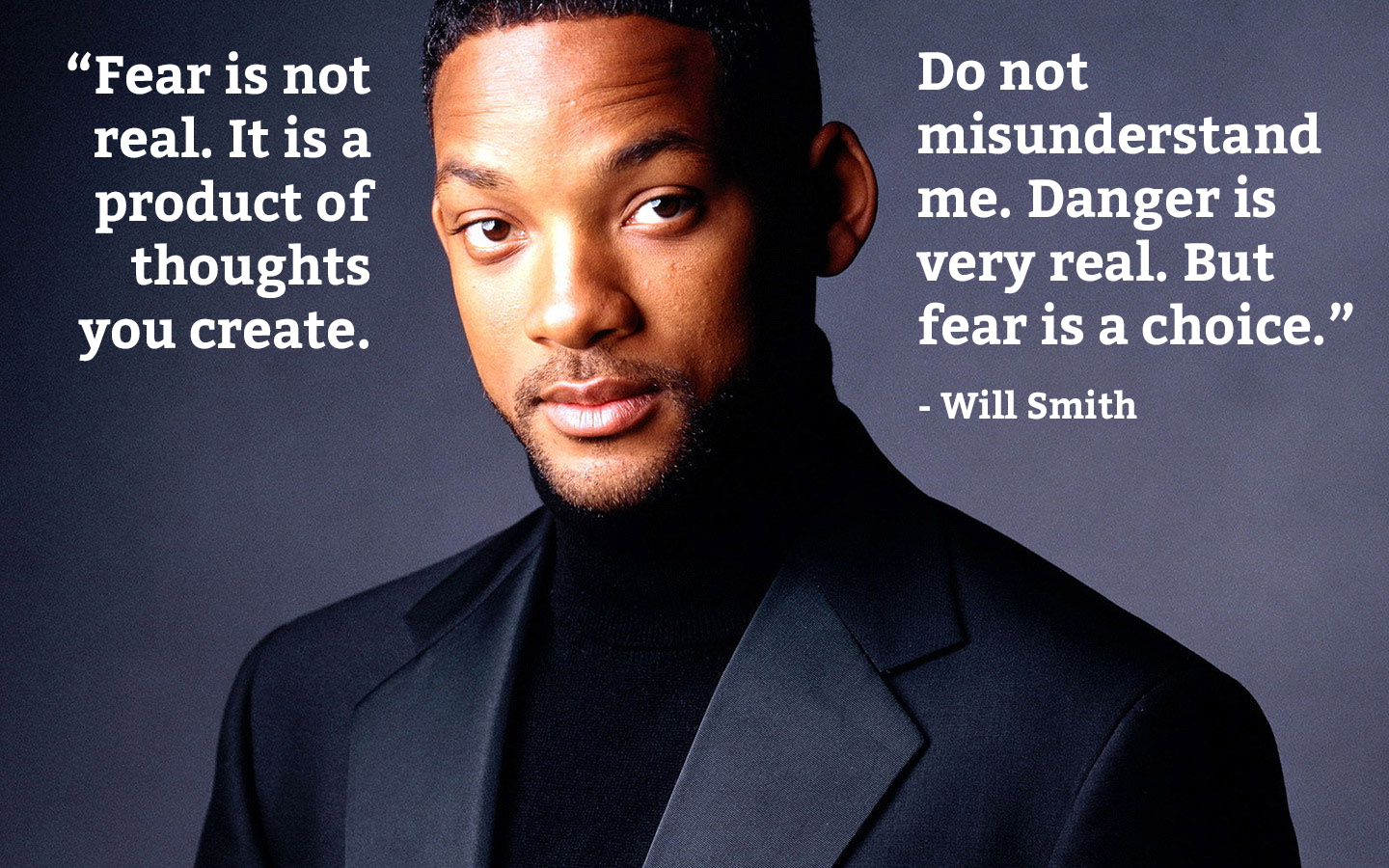 will smith quotes on life