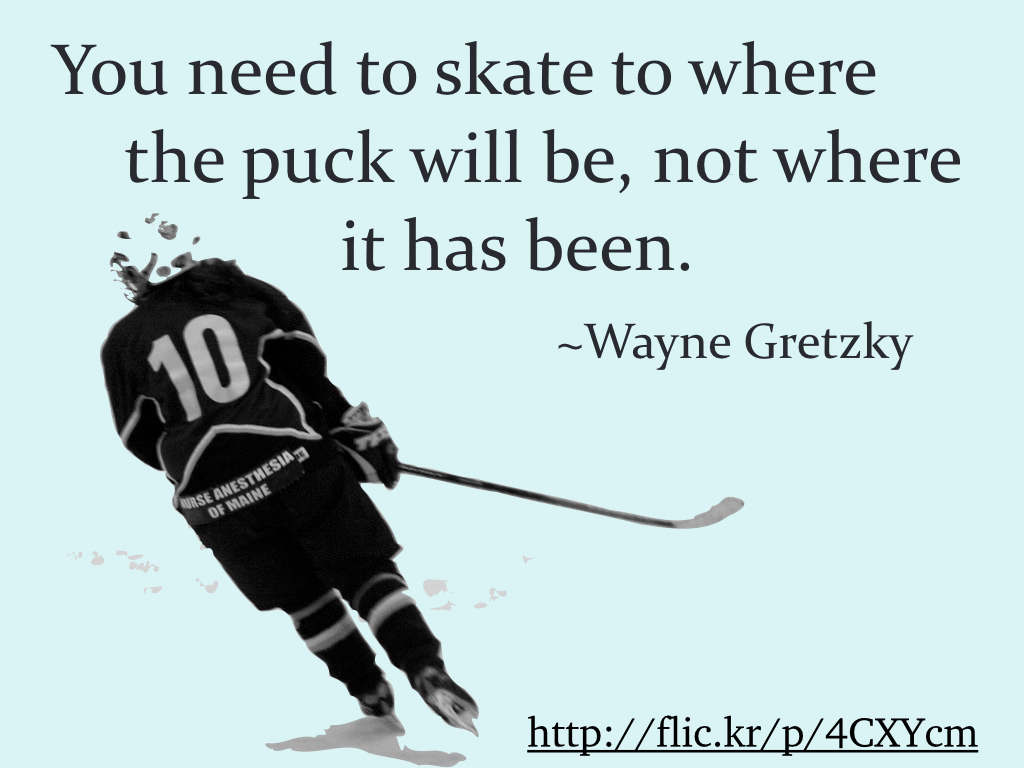 Quotes Motivational Wayne Gretzky. QuotesGram