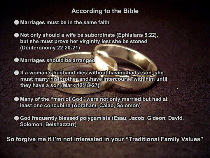 Failed Marriage Quotes QuotesGram failed-marriage-quotes-quotesgram
