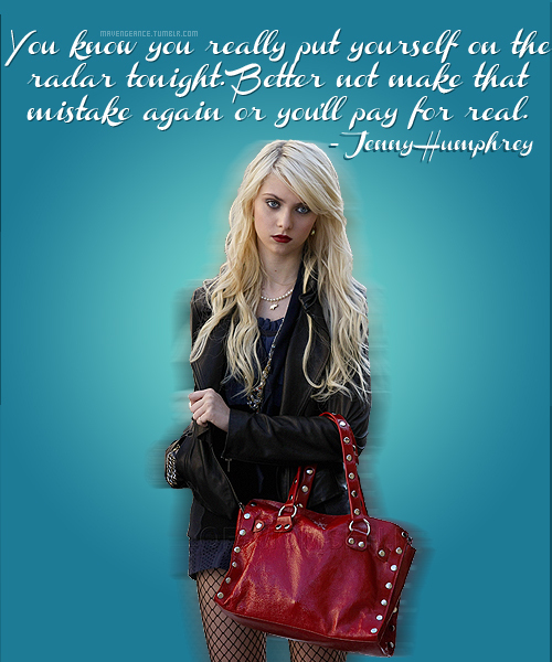 Famous Quotes About Girls. QuotesGram