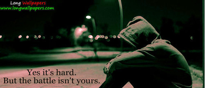 sad wallpapers for facebook cover photo
