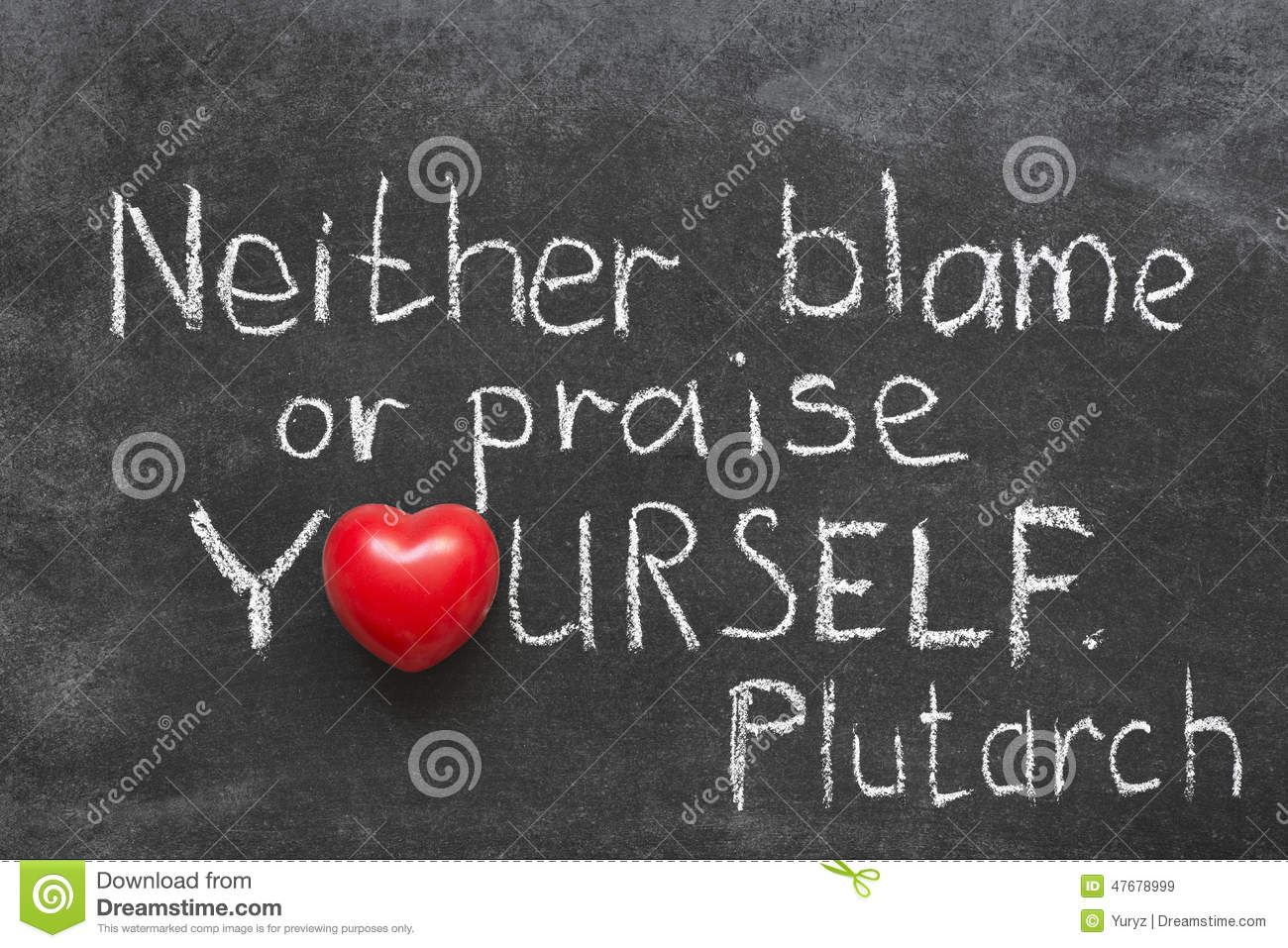 Ancient Greek  Quotes  On Education  QuotesGram