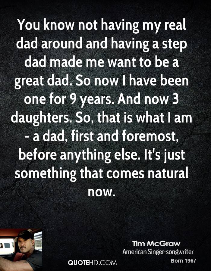  Sad  Quotes  To Your Dad  QuotesGram