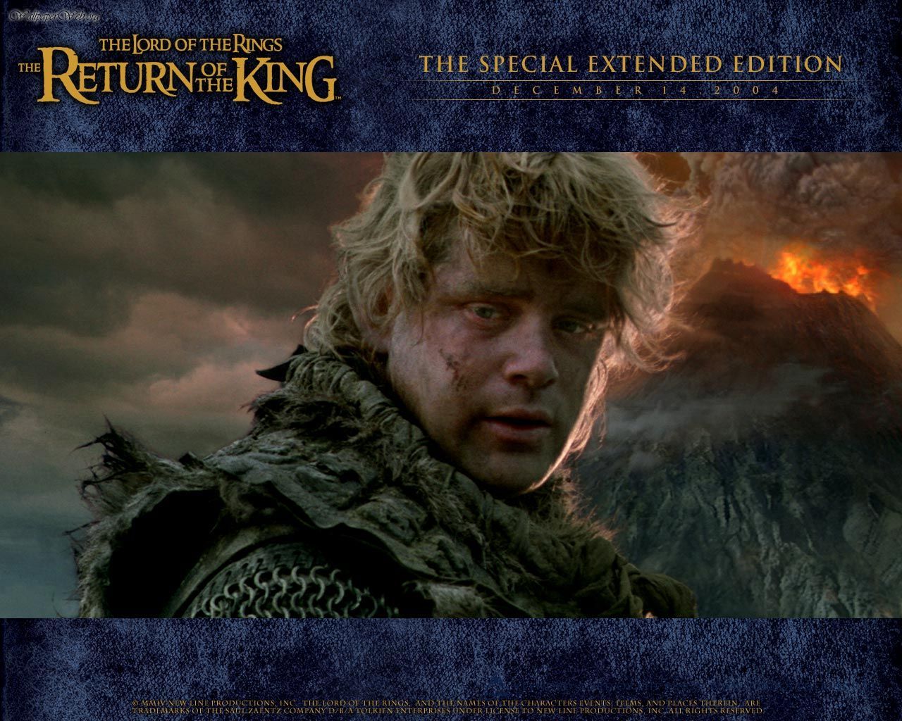 Sam Lord Of The Rings Quotes. QuotesGram