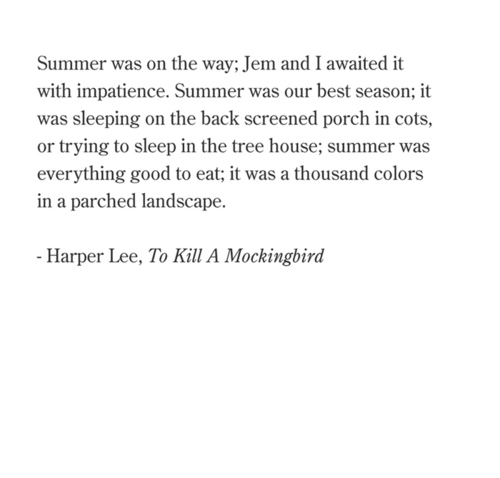 Best To Kill A Mockingbird Quotes. QuotesGram