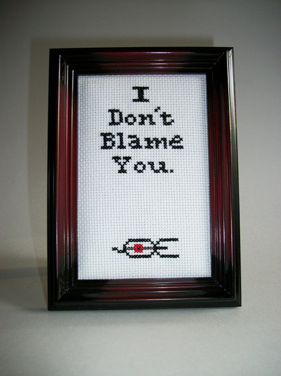 portal turret quotes portal turret quotes
