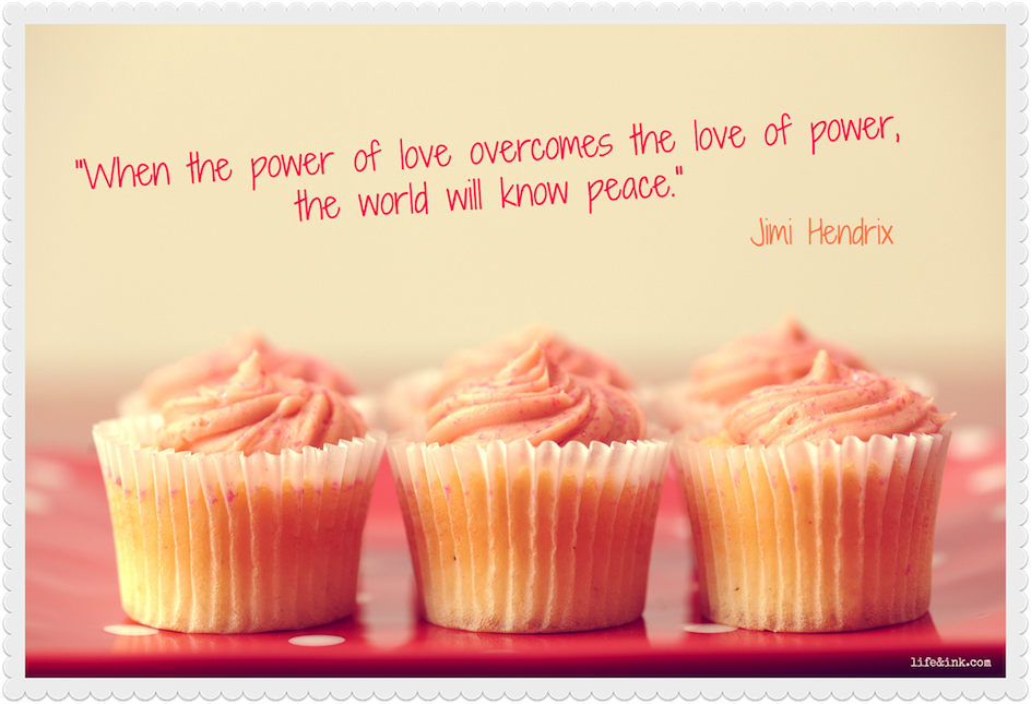 Happy Job Anniversary Quotes Quotesgram