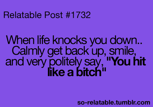 Inspirational Quotes For Teens. QuotesGram