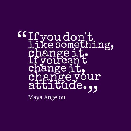 Maya Angelou Quotes For Facebook. QuotesGram