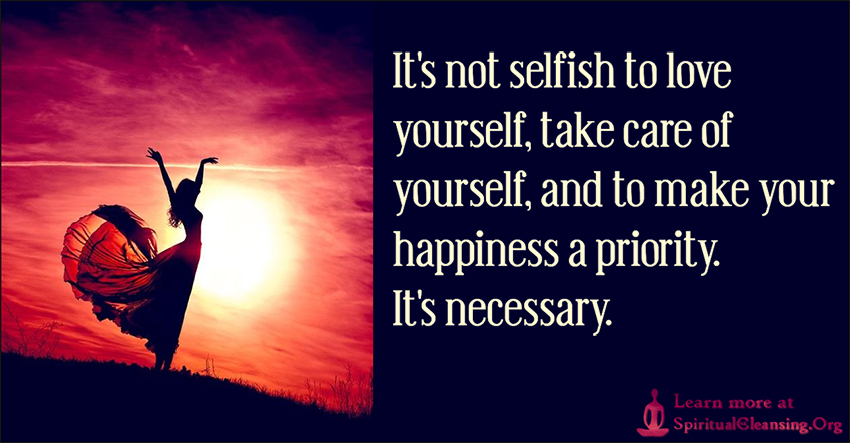 take care of yourself quotes for husband