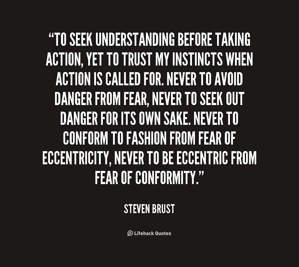Steven Brust Quotes. QuotesGram
