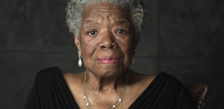 Quotes Death Maya Angelou. QuotesGram