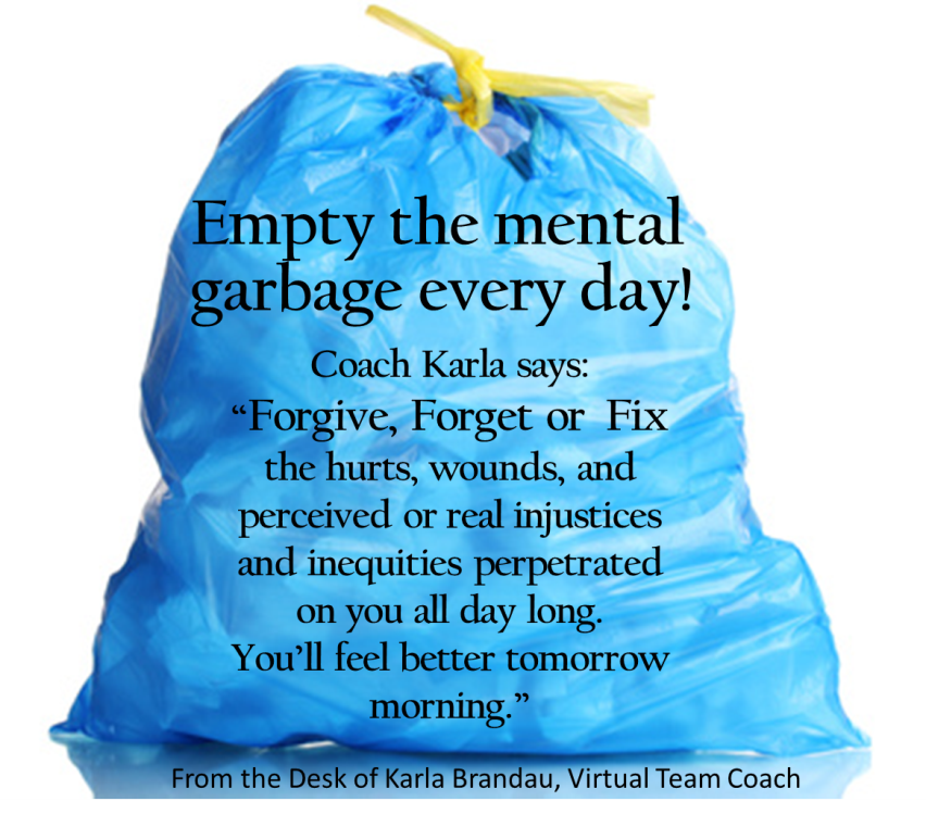 Emotional Baggage Funny Quotes. QuotesGram