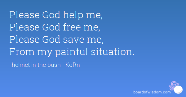 God Saved Me Quotes. QuotesGram