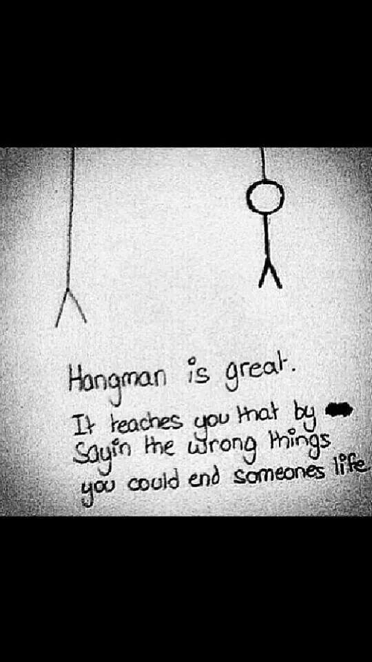 Suicide Quotes Deep Life Meaningful. QuotesGram
