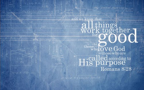 Positive Bible Quotes. QuotesGram