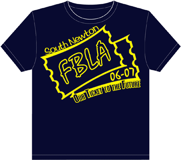Fbla Quotes. QuotesGram