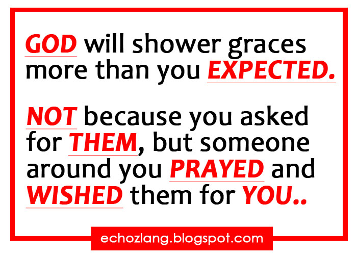 Tagalog Inspirational Quotes About God. QuotesGram