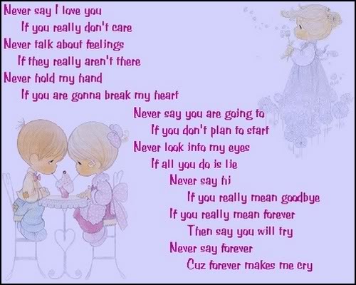wallpapers Love Precious Moment Quotes quotes about precious moments quotesgram