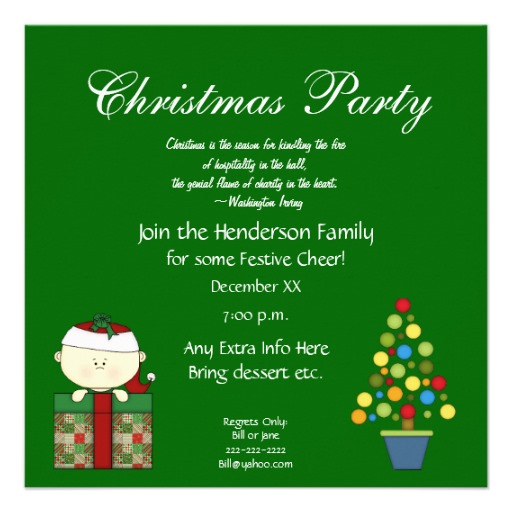 Christmas Party Quotes QuotesGram