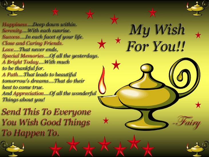 Season Of Giving Quotes. QuotesGram