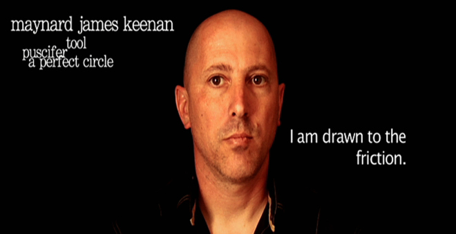 Maynard James Keenan Quotes Maynard Tool Quotes. Quotesgram
