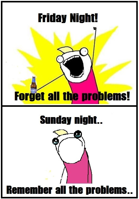 Friday Night Funny Quotes. QuotesGram Friday Night Funny Quotes. QuotesGram