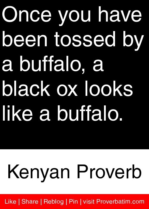 Kenya Quotes Proverbs. QuotesGram