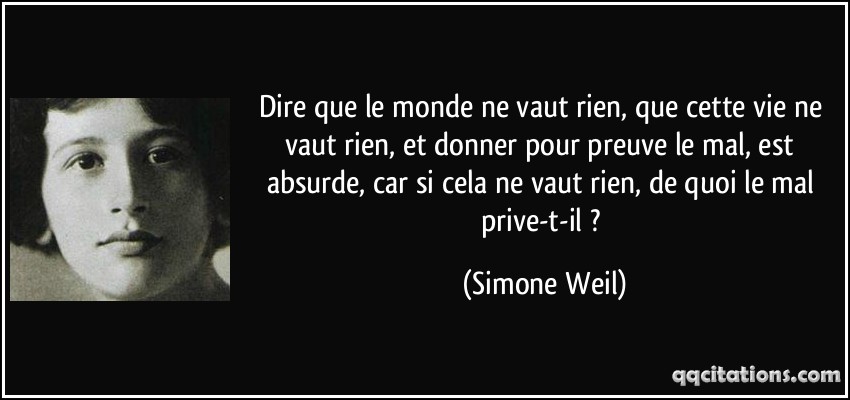 Simone Veil Quotes Quotesgram