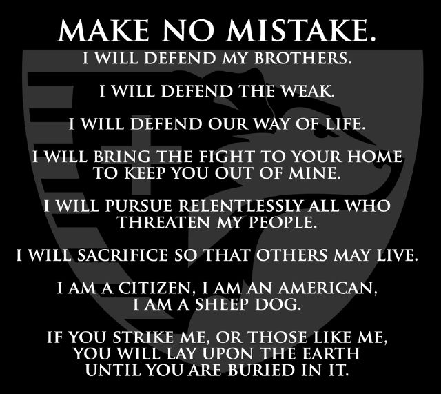 Brotherhood Law Enforcement Quotes Inspirational. QuotesGram