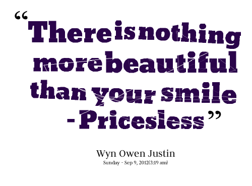 Your Beautiful Quotes 39