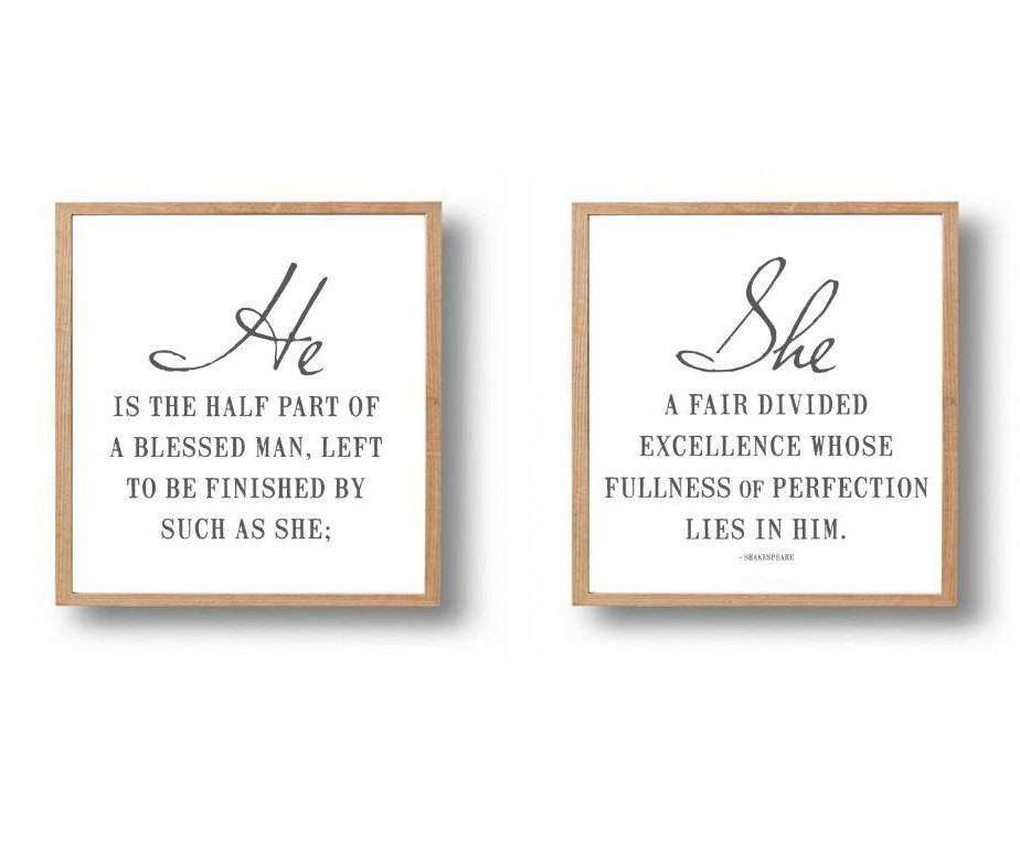 Love Quotes For Bride And Groom. QuotesGram
