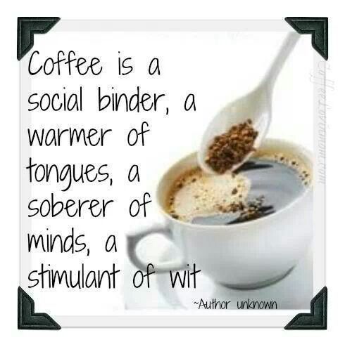 Quotes About Books And Coffee. QuotesGram