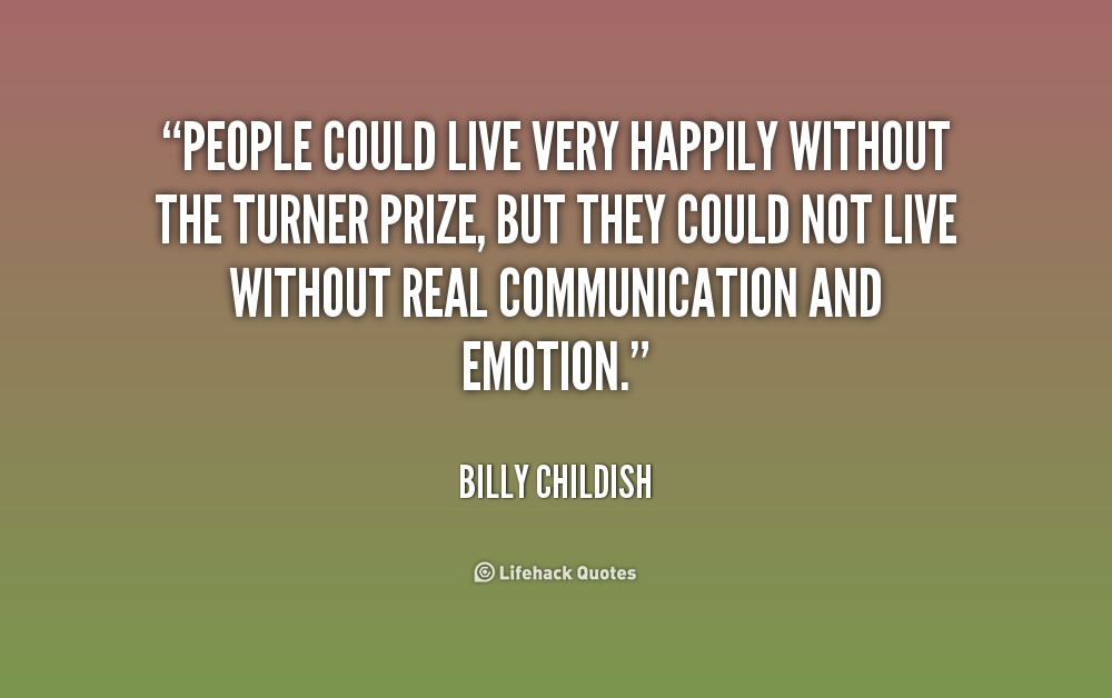 Childish Quotes. QuotesGram
