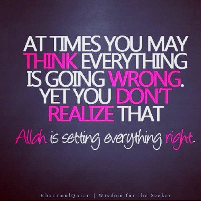 Islamic Words Of Wisdom Images Quotes Words Of Wisdom Popular