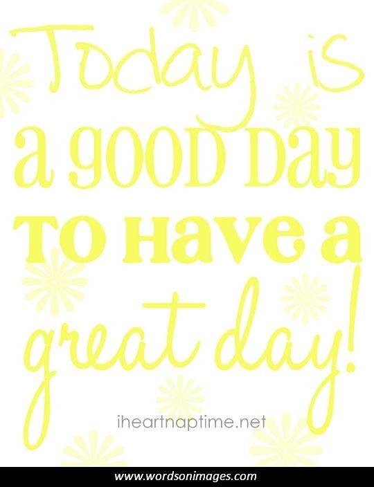 Have A Fabulous Day Quotes. QuotesGram