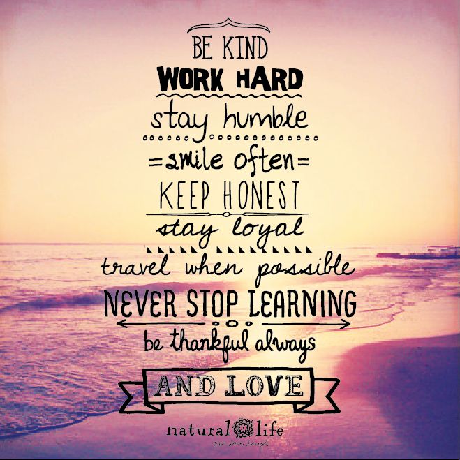 quotes-about-being-humble-and-work-hard-quotesgram