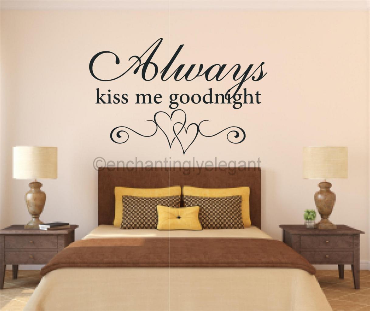 Teen Quotes  Wall  Decals  QuotesGram
