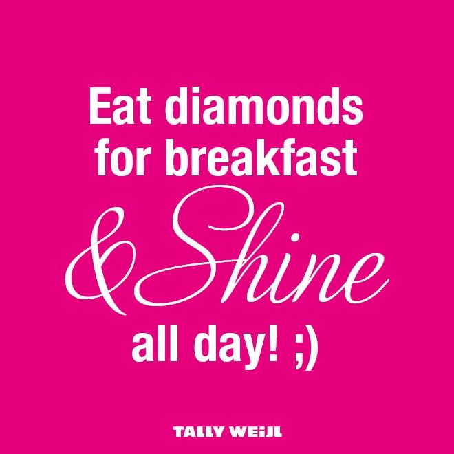 Quotes About Eating Breakfast. QuotesGram