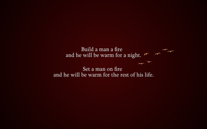 Game Of Thrones Wallpaper Quotes Quotesgram