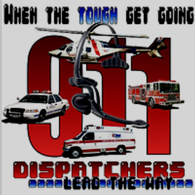 Funny Dispatcher Quotes 911. QuotesGram