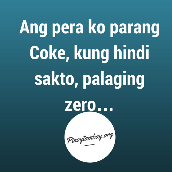 Tagalog Quotes Com. QuotesGram