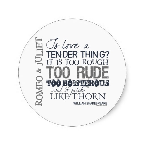 Mercutio From Romeo And Juliet Quotes. QuotesGram