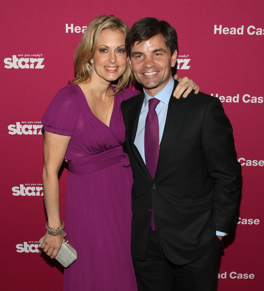 Alexandra Wentworth Quotes. QuotesGram