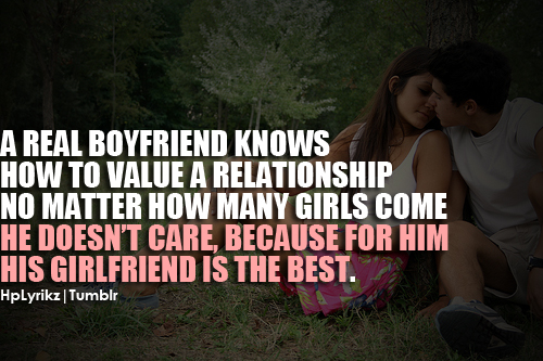 Value Of Relationship Quotes. QuotesGram