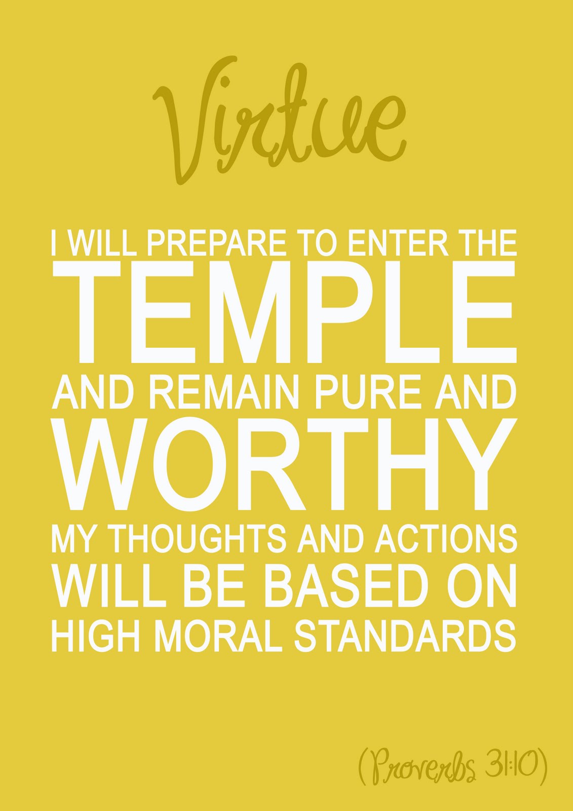 Quotes About Being Valued. QuotesGram