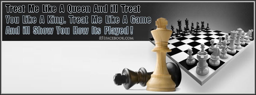 Can You Have Two Queens In Chess At The Same Time Chess Queen Quotes Quotesgram